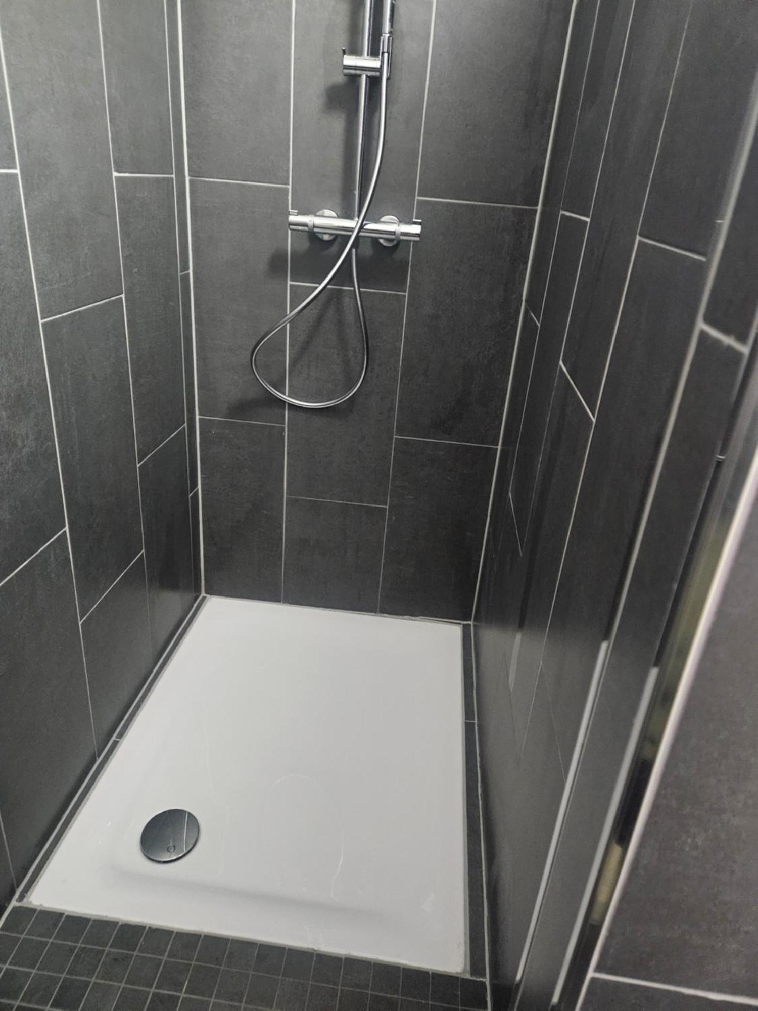 Ferienwohnung An Der Faehre St. Goar Sankt Goar Dış mekan fotoğraf